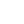 阿勒泰保险网