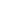 阿勒泰保险网
